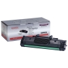 Xerox 013R00621 toner negro (original) 047080 - 1