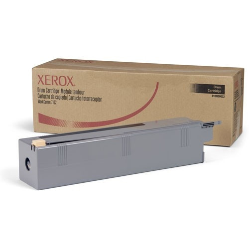 Xerox 013R00622 tambor (original) 013R00622 047314 - 1