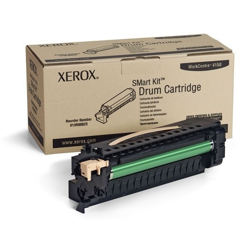 Xerox 013R00623 tambor (original) 013R00623 047318 - 1