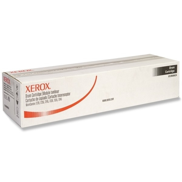 Xerox 013R00624 tambor (original) 013R00624 901150 - 1