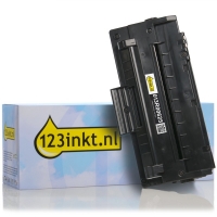 Xerox 013R00625 toner negro (marca 123tinta) 013R00625C 047321