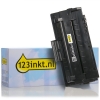 Xerox 013R00625 toner negro (marca 123tinta) 047321 - 1