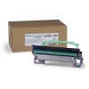 Xerox 013R00628 tambor (original) 047324 - 1