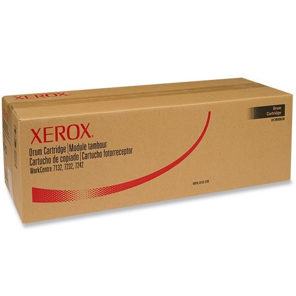 Xerox 013R00636 tambor (original) 013R00636 047616 - 1