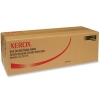 Xerox 013R00636 tambor (original) 047616 - 1