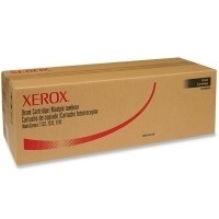 Xerox 013R00636 tambor (original) 013R00636 901812