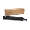 Xerox 013R00647 tambor (original) 047832 - 1