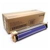 Xerox 013R00655 tambor negro (original) 047732 - 1