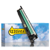 Xerox 013R00657 tambor negro (marca 123tinta)