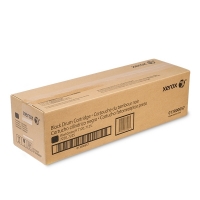 Xerox 013R00657 tambor negro (original) 047710