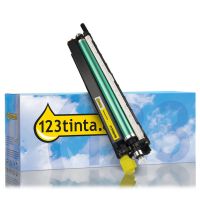 Xerox 013R00658 tambor amarillo (marca 123tinta) 013R00658C 047713