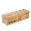 Xerox 013R00658 tambor amarillo (original) 047712 - 1