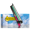 Xerox 013R00659 tambor magenta (marca 123tinta)