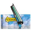 Xerox 013R00660 tambor cian (marca 123tinta) 047717 - 1