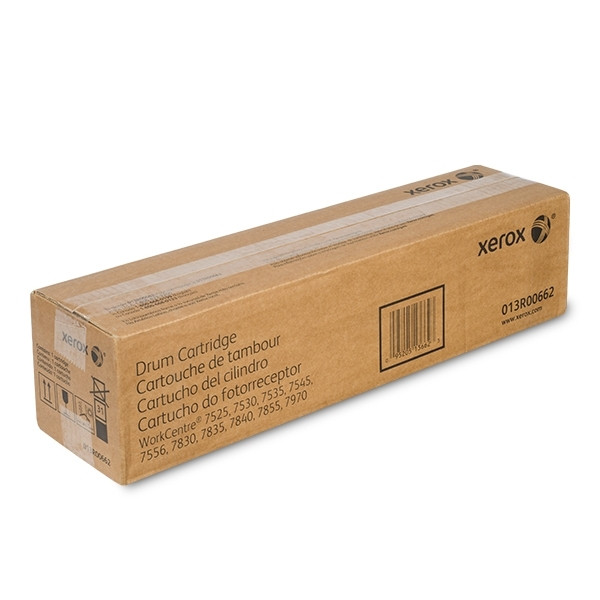 Xerox 013R00662 tambor (original)
