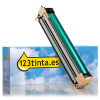 Xerox 013R00663 tambor negro (marca 123tinta) 047921 - 1