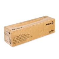 Xerox 013R00664 tambor color (original) 013R00664 047922