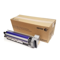 Xerox 013R00668 tambor negro (original) 013R00668 048394