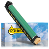 Xerox 013R00676 tambor (marca 123tinta)