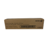 Xerox 013R00676 tambor (original)