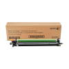 Xerox 013R00677 Tambor (original)