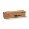 Xerox 013R00681 tambor (original) 048576 - 1