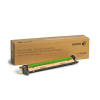 Xerox 013R00686 tambor (original) 048492 - 1