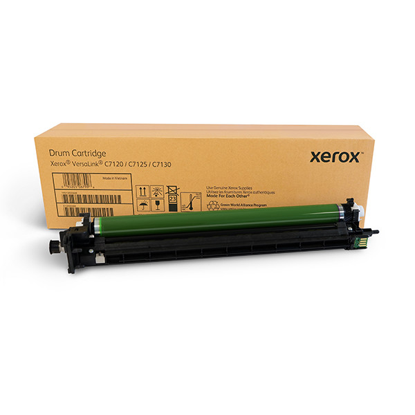 Xerox 013R00688 tambor (original) 013R00688 048588 - 1