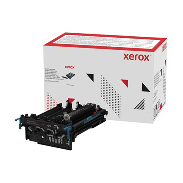 Xerox 013R00689 Kit de imagen (original) 013R00689 048546 - 1