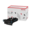 Xerox 013R00689 Kit de imagen (original) 048546 - 1
