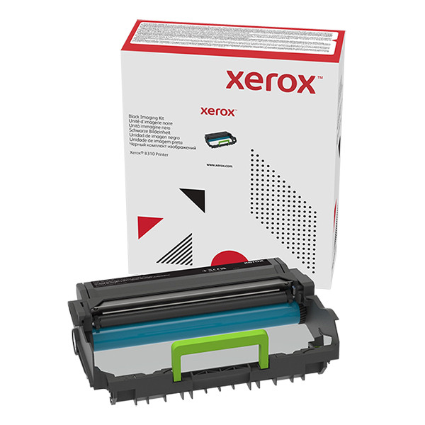 Xerox 013R00690 Kit de imágenes (original) 013R00690 048558 - 1