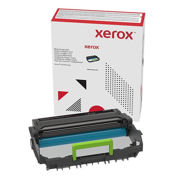 Xerox 013R00690 Kit de imágenes (original) – imagen 2