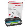 Xerox 013R00690 Kit de imágenes (original) 048558 - 1