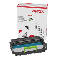 Xerox 013R00690 Kit de imágenes (original) 013R00690 048558