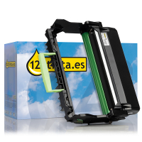 Xerox 013R00690 kit de imágenes (marca 123tinta)