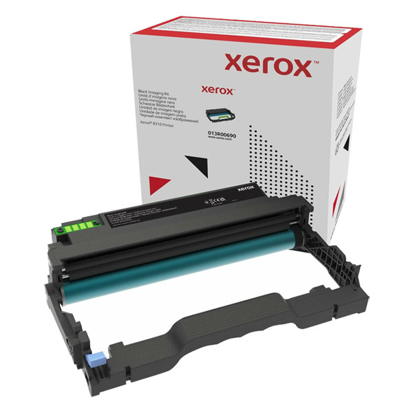 Xerox 013R00691 Tambor (original) 013R00691 048574 - 1