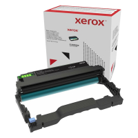 Xerox 013R00691 Tambor (original) 013R00691 048574