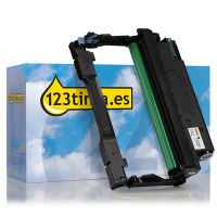 Xerox 013R00691 tambor (marca 123tinta)