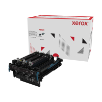 Xerox 013R00692 Kit de imágen en blanco y negro y en color (original) 013R00692 048556