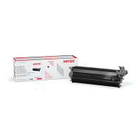 Xerox 013R00697 unidad de imagen negra (original) 013R00697 041144