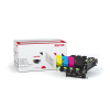 Xerox 013R00698 unidad de imagen color (original) 041146 - 1