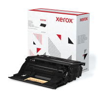 Xerox 013R00699 tambor negro (original) 013R00699 048668