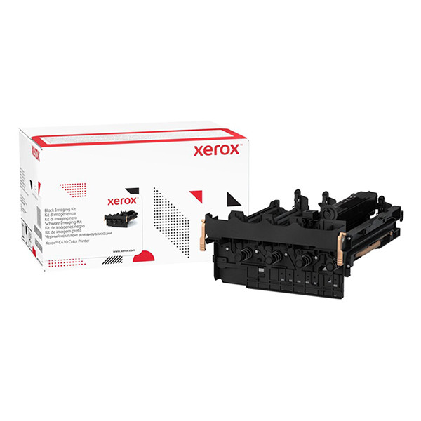 Xerox 013R00700 unidad de imagen negra (original) 013R00700 041134 - 1