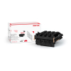 Xerox 013R00701 unidad de imagen negro/color (original) 041136 - 1