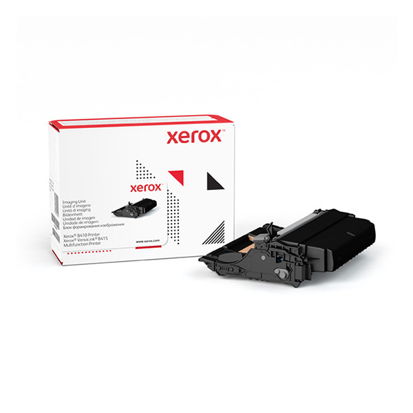 Xerox 013R00702 tambor (original) 013R00702 041138 - 1