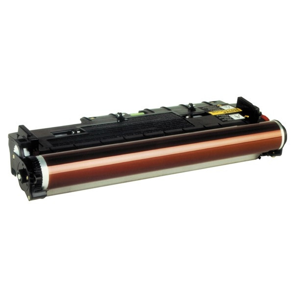 Xerox 013R90108 tambor (original) 013R90108 046799 - 1