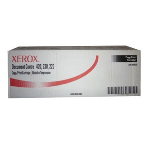 Xerox 013R90130 toner negro (original) 013R90130 046800 - 1