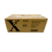 Xerox 013R90130 toner negro (original) 013R90130 046800