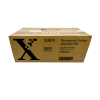 Xerox 013R90130 toner negro (original) 046800 - 1