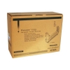 Xerox 013R90132 tambor negro (original) 046801 - 1
